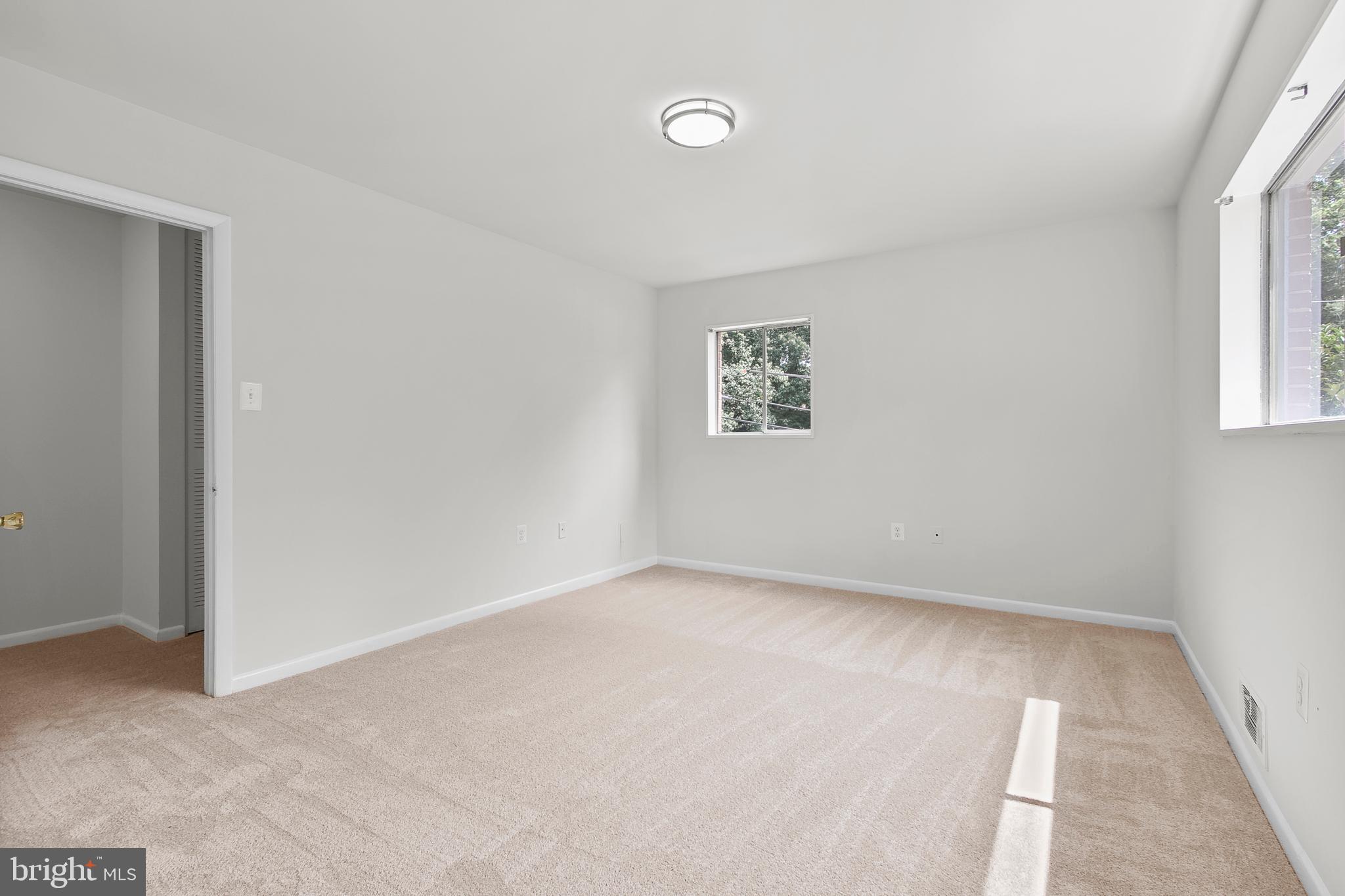 PARKSIDE CONDOMINIUMS - Residential