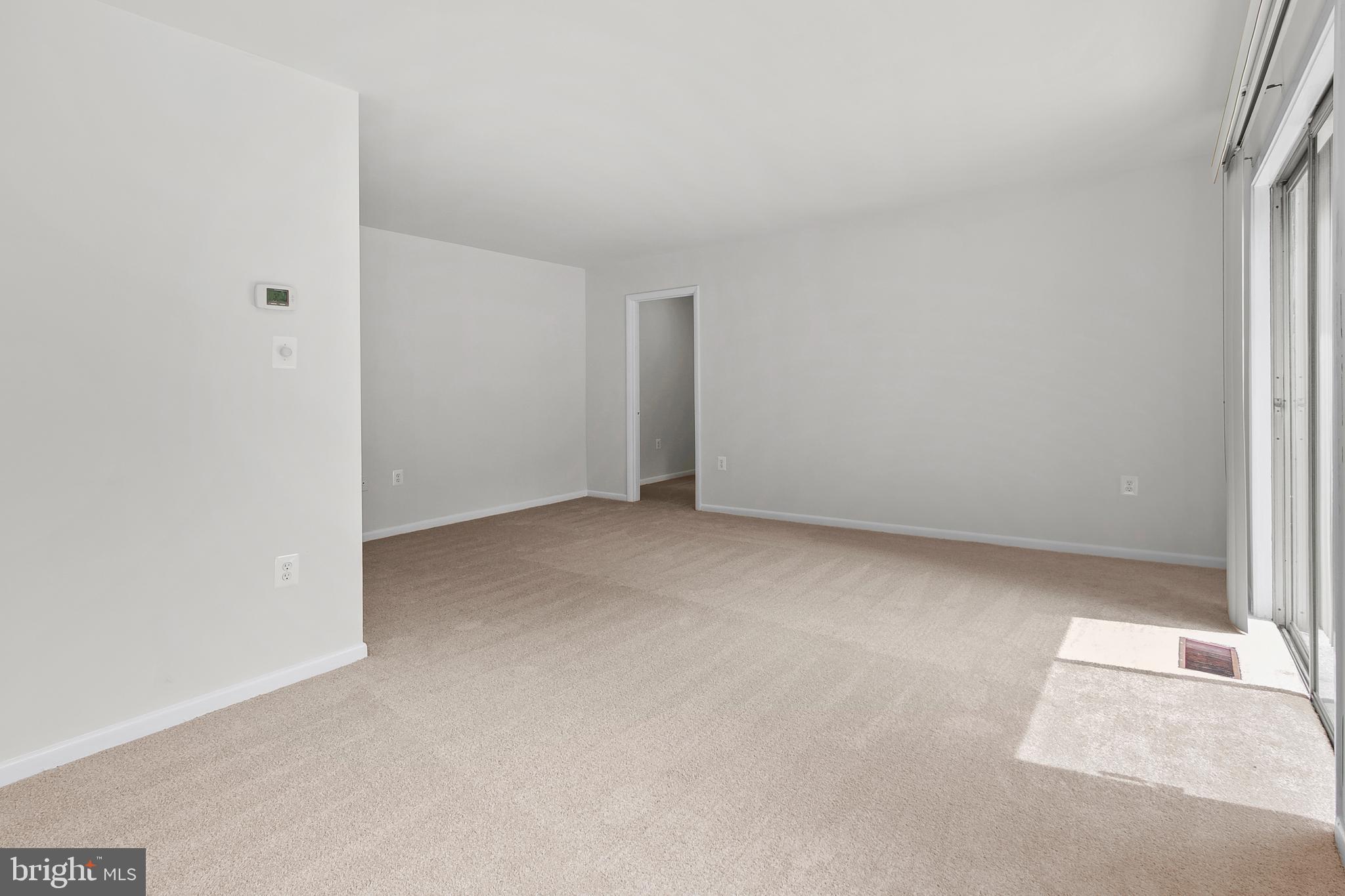 PARKSIDE CONDOMINIUMS - Residential