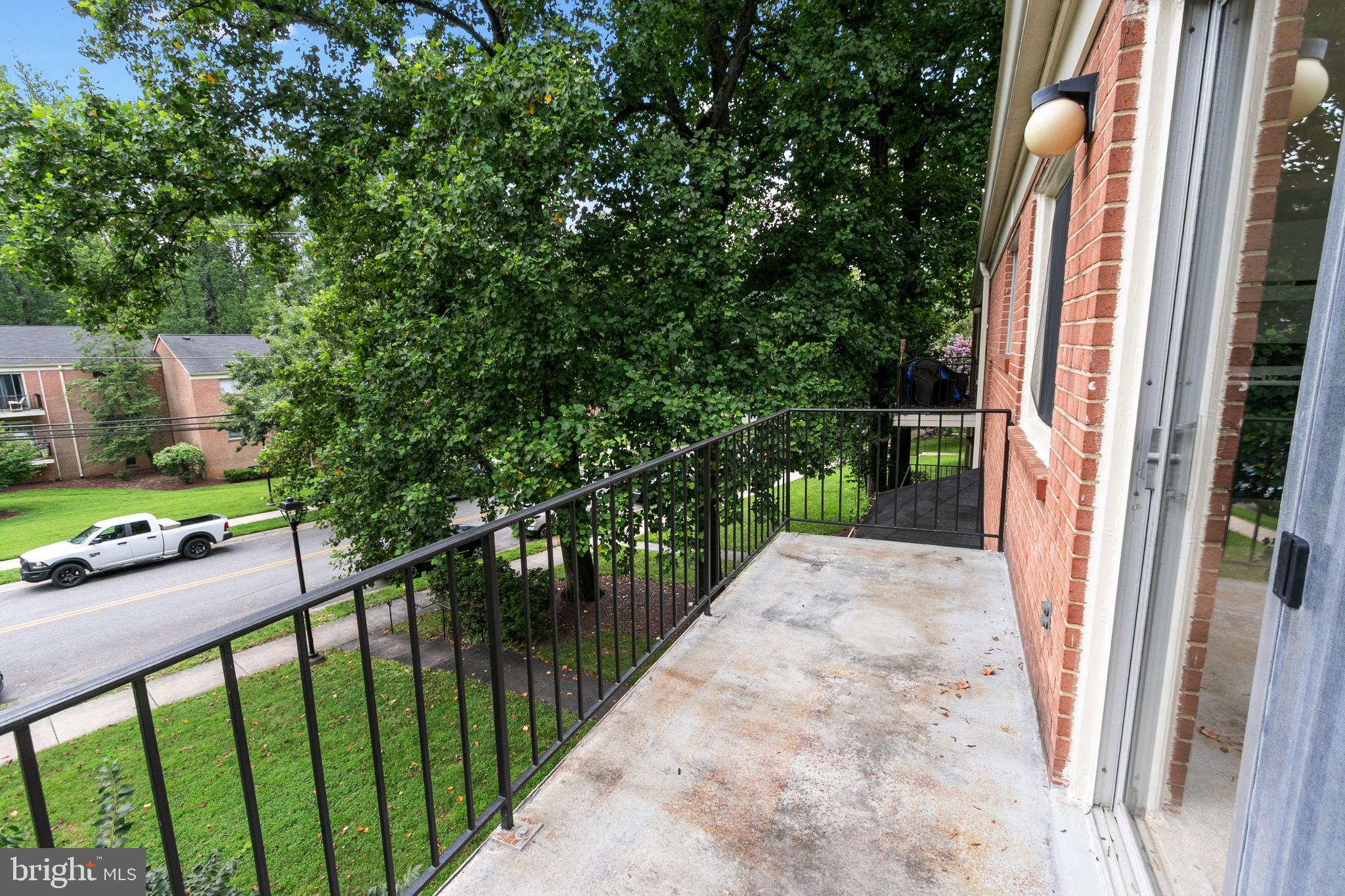 10626 WEYMOUTH STREET 10626