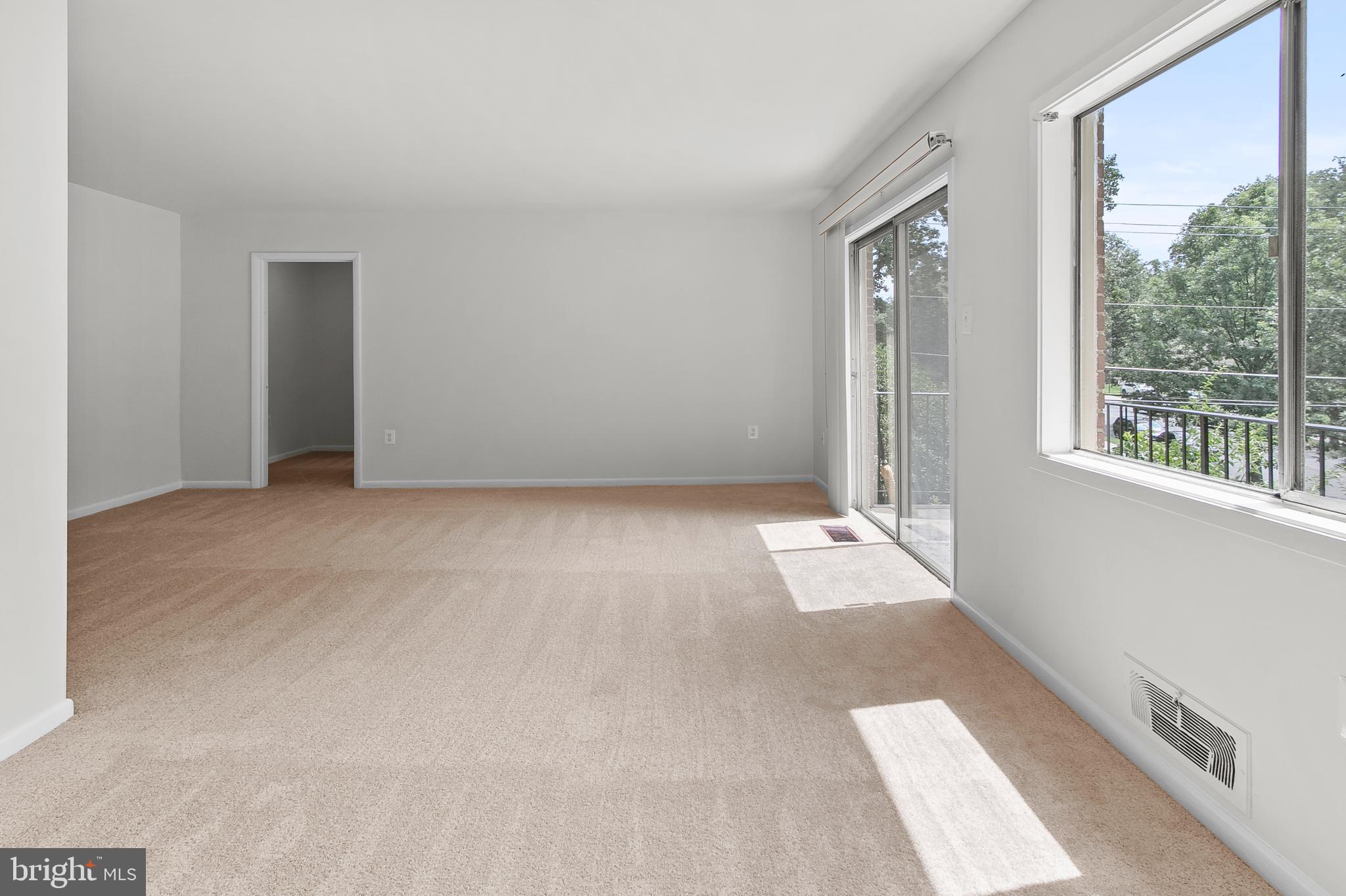 PARKSIDE CONDOMINIUMS - Residential