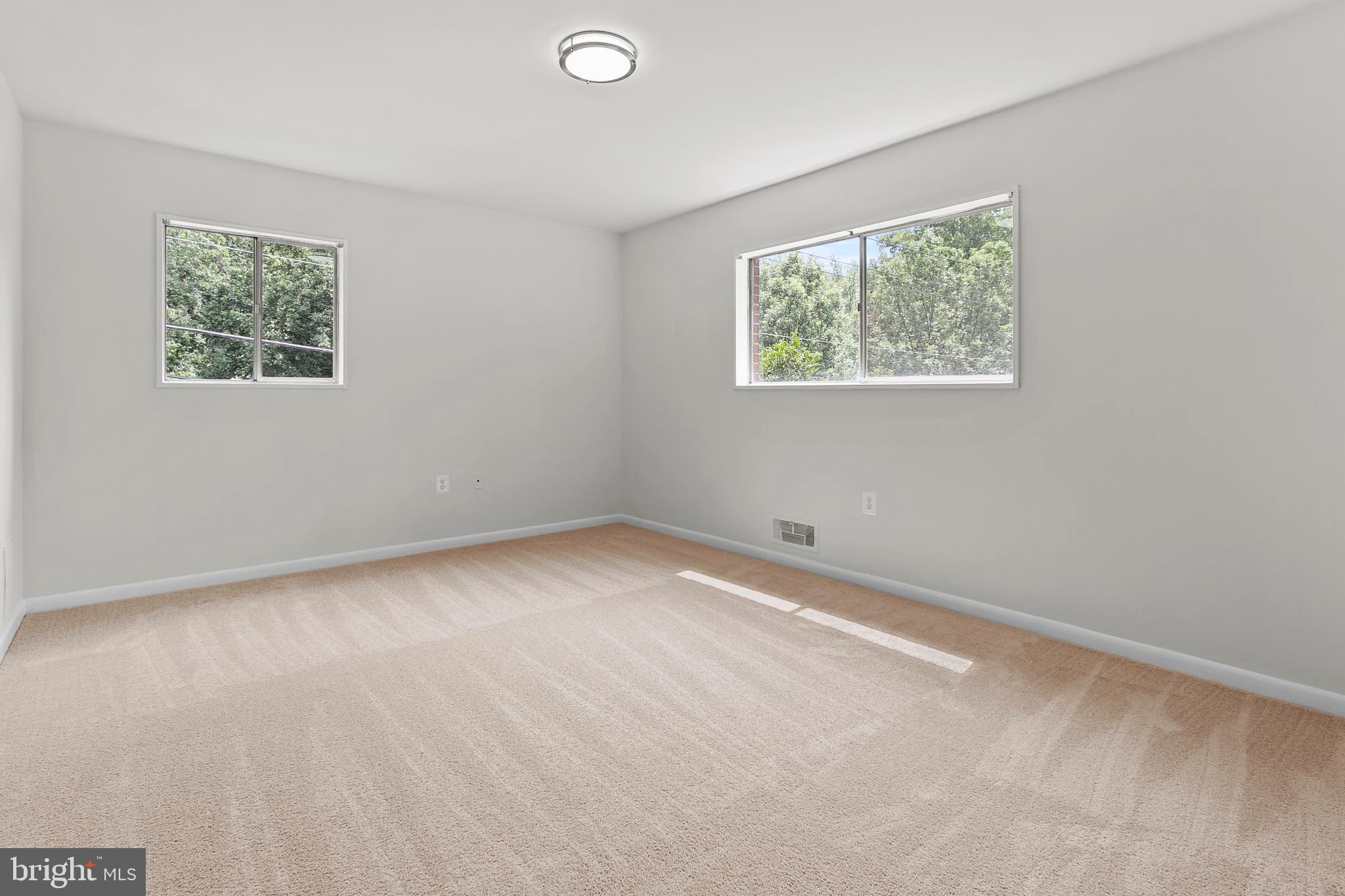 PARKSIDE CONDOMINIUMS - Residential