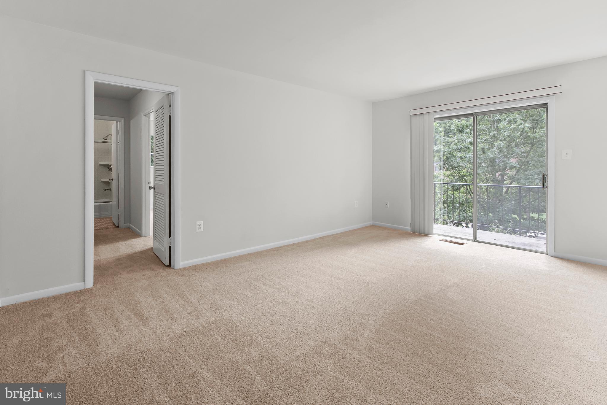 PARKSIDE CONDOMINIUMS - Residential