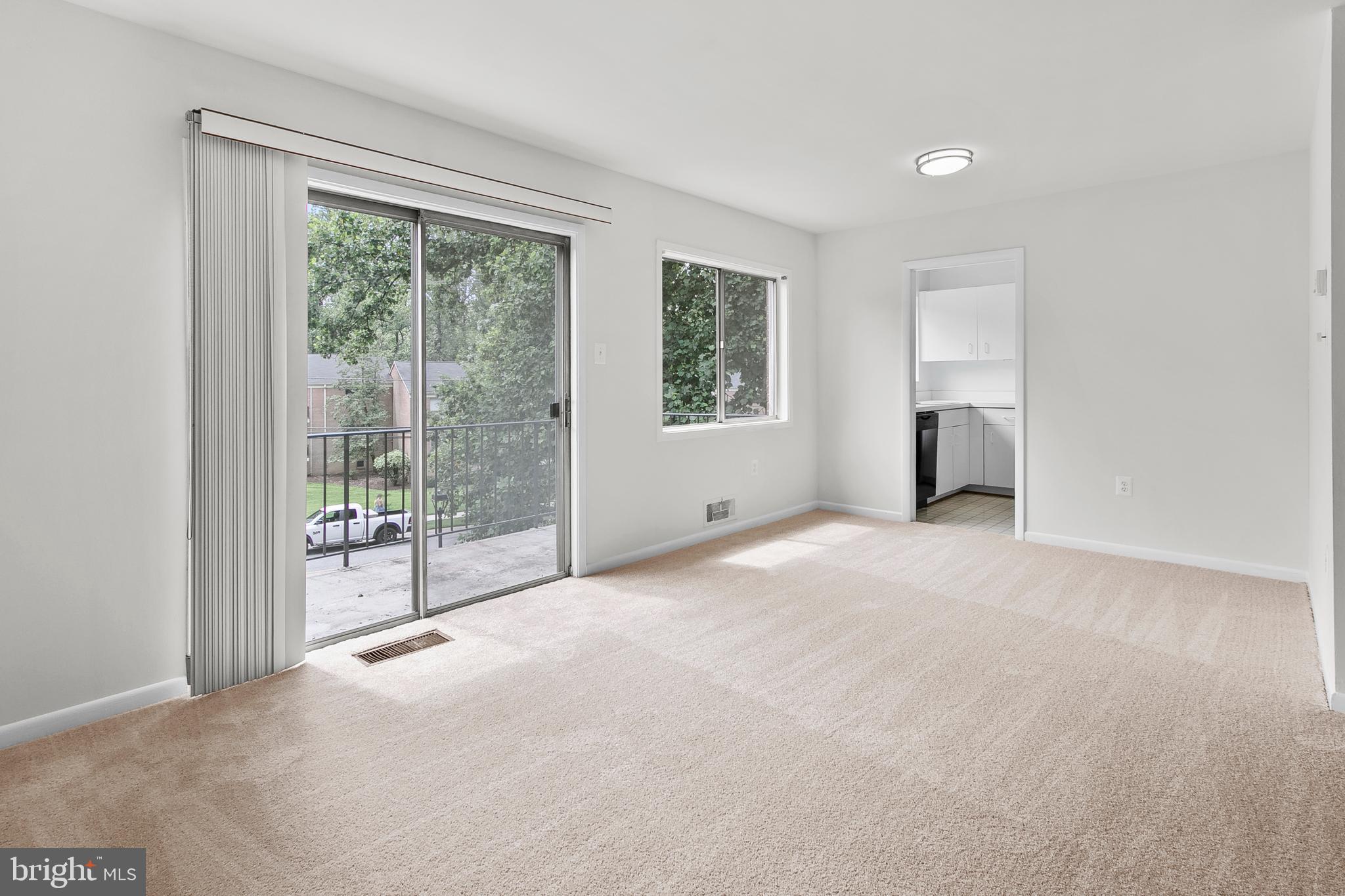 PARKSIDE CONDOMINIUMS - Residential