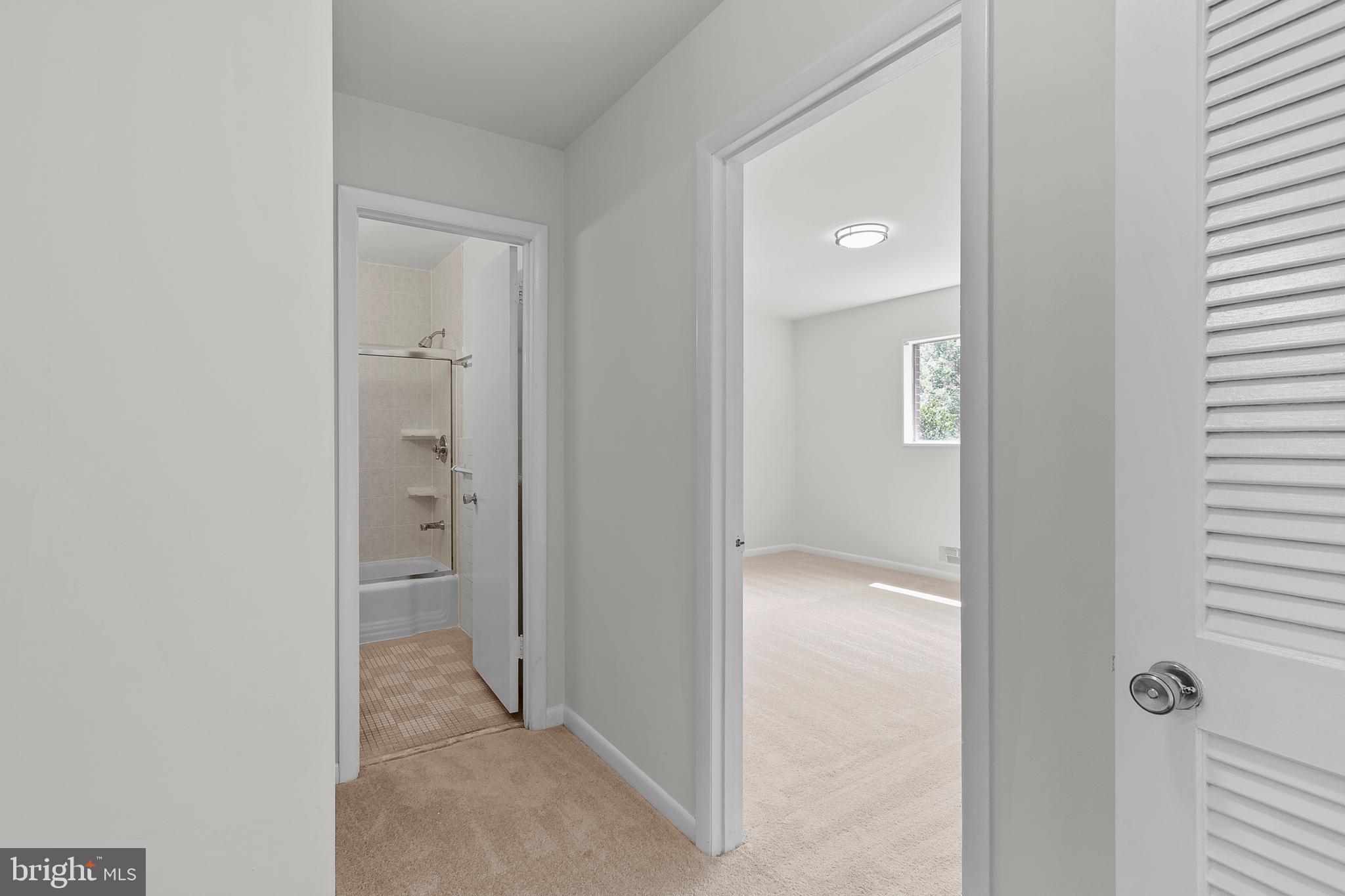 PARKSIDE CONDOMINIUMS - Residential