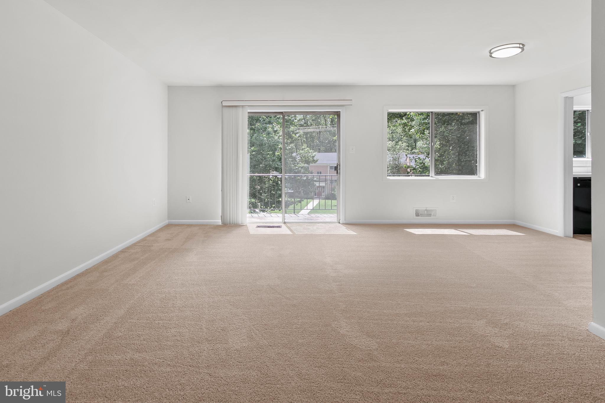 PARKSIDE CONDOMINIUMS - Residential