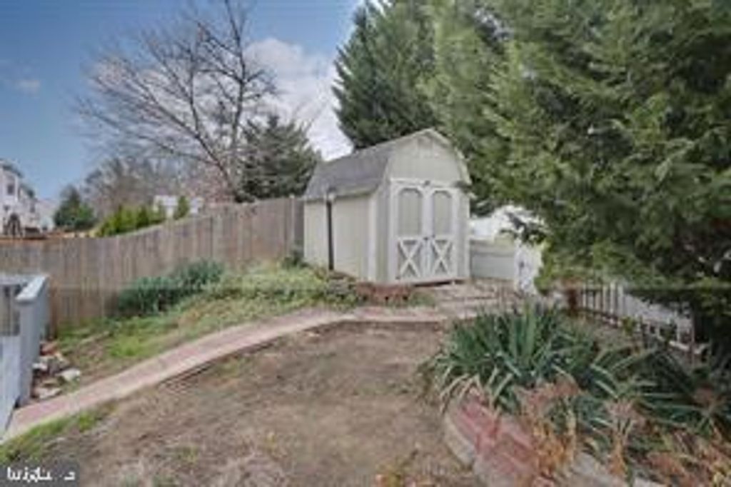 Photo of 6716 Cozy Lane, ELKRIDGE, MD 21075 (MLS # MDHW2060632)