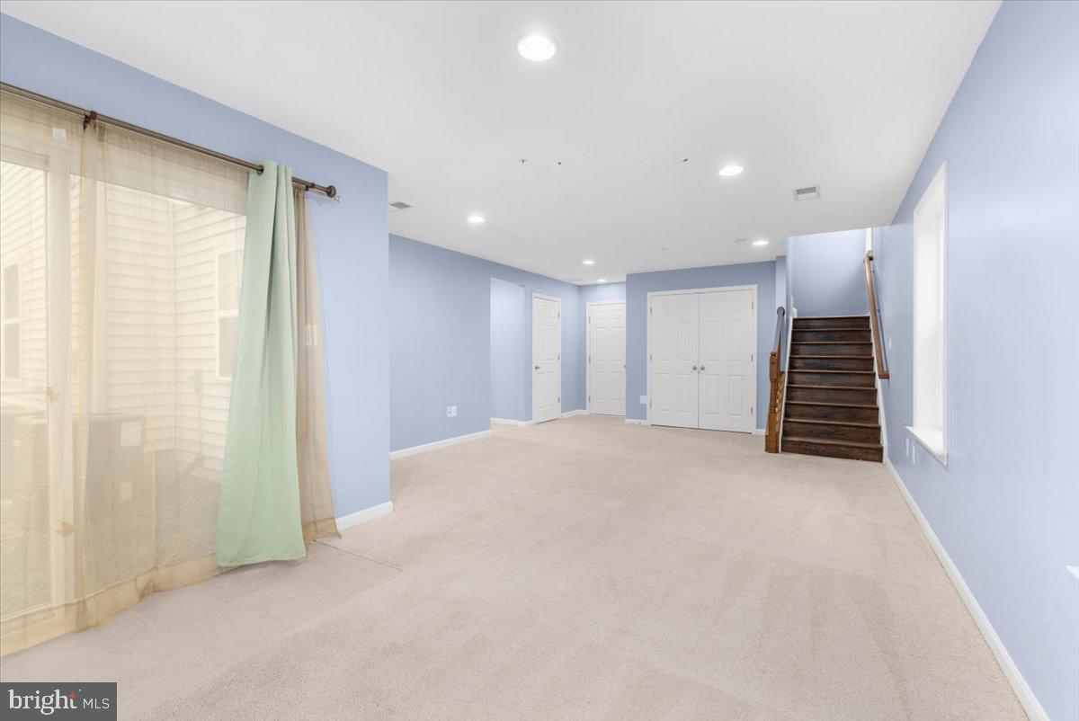 TANYARD COVE NORTH - Residential