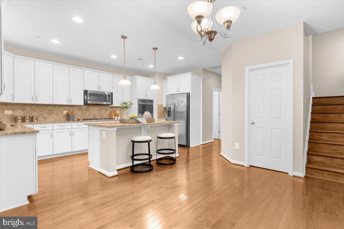 TANYARD COVE NORTH - Residential