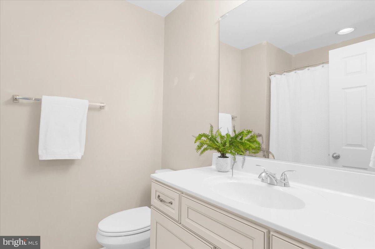 TANYARD COVE NORTH - Residential