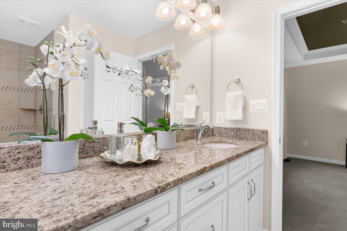 TANYARD COVE NORTH - Residential