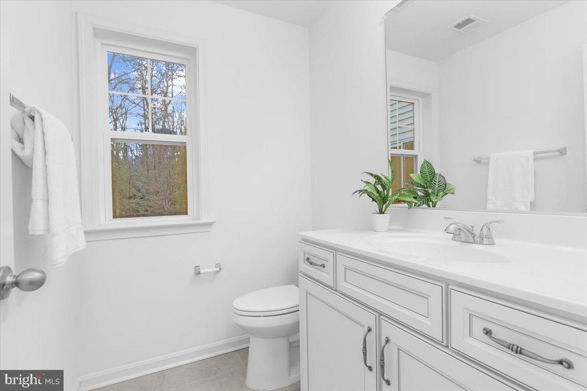 TANYARD COVE NORTH - Residential