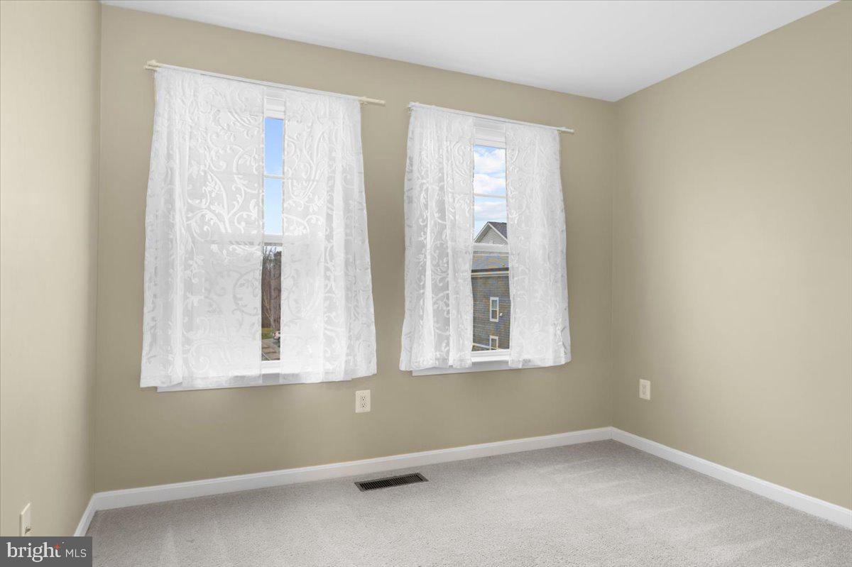 TANYARD COVE NORTH - Residential