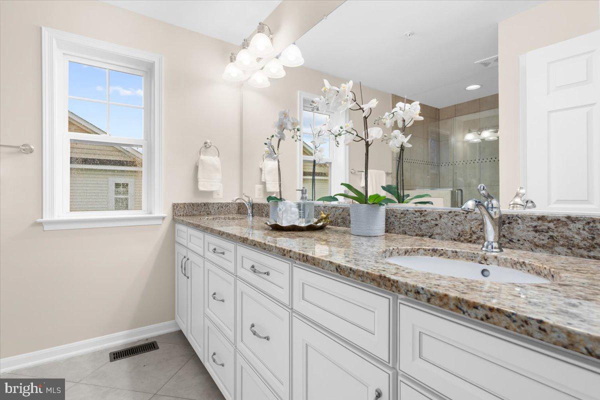 TANYARD COVE NORTH - Residential