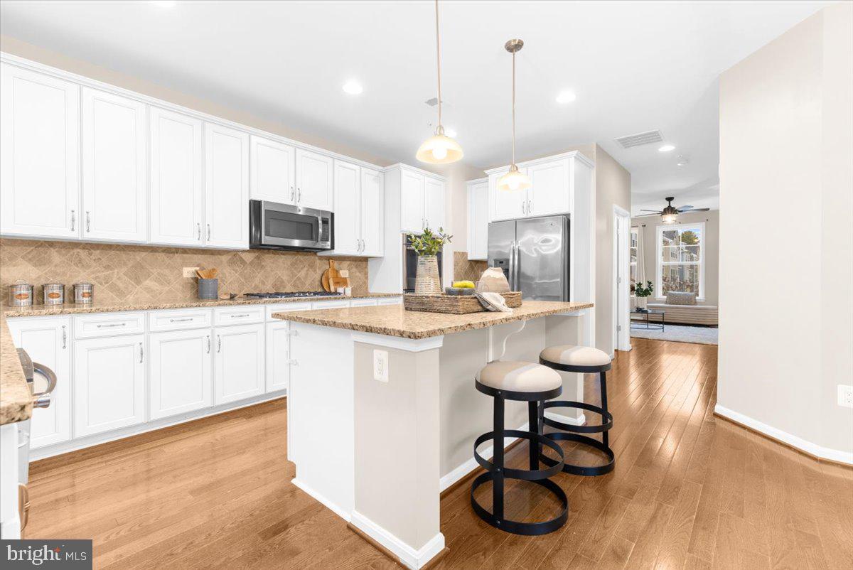 TANYARD COVE NORTH - Residential