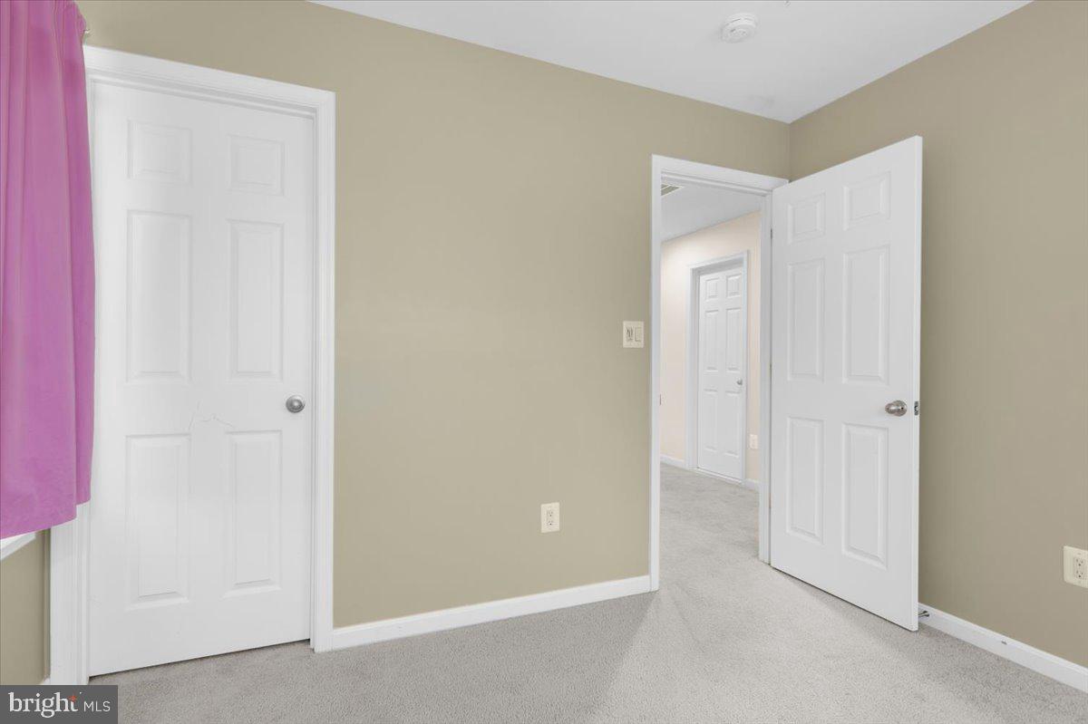 TANYARD COVE NORTH - Residential