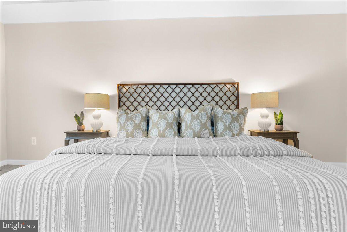 TANYARD COVE NORTH - Residential