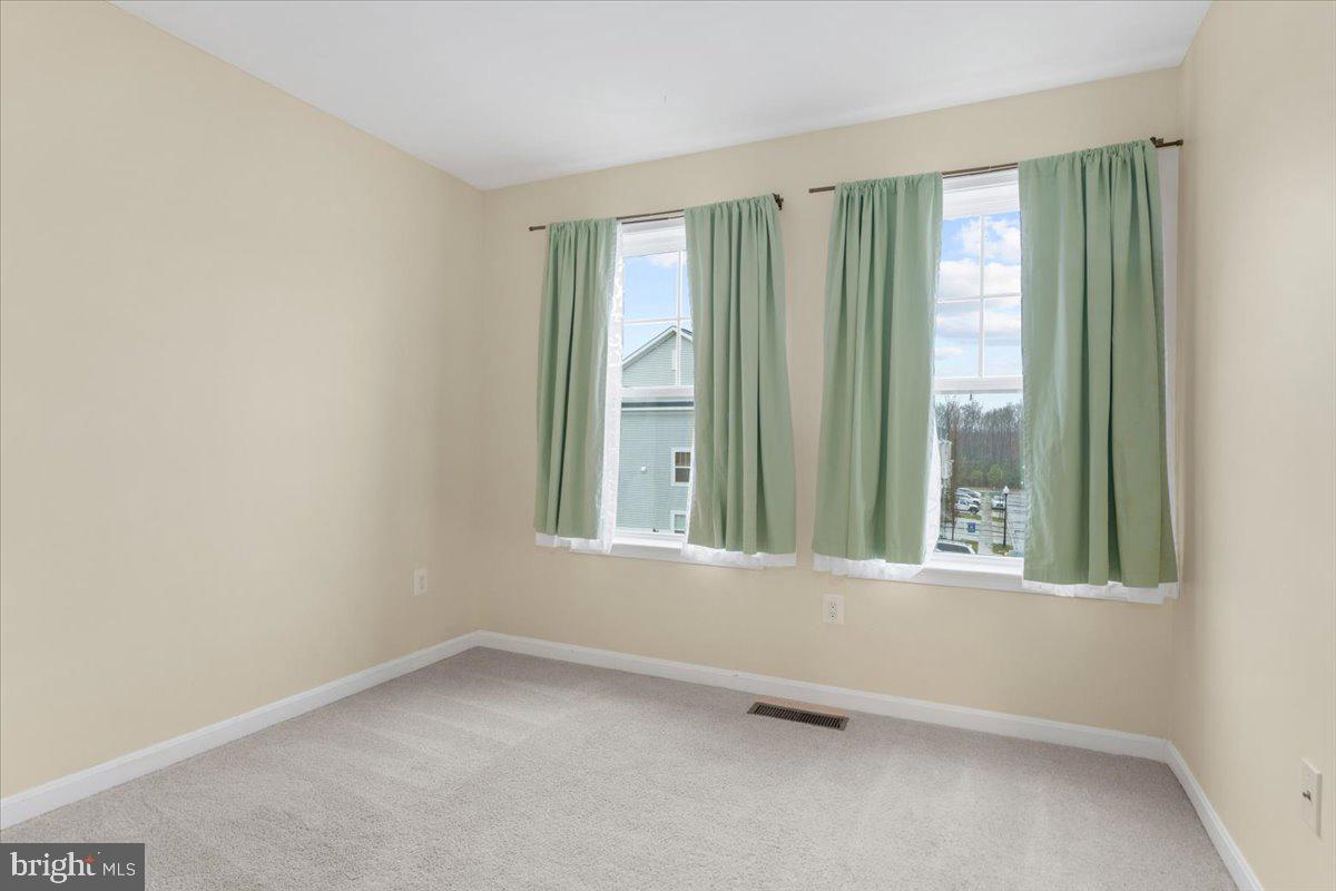 TANYARD COVE NORTH - Residential