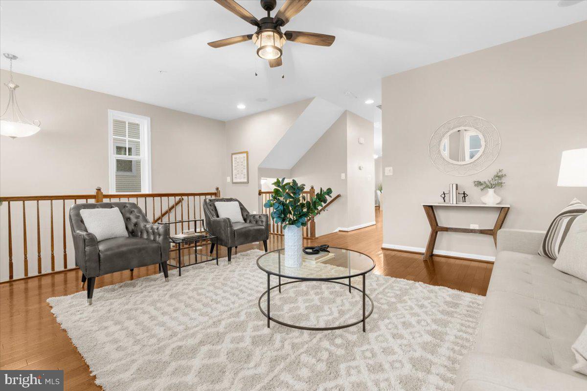 TANYARD COVE NORTH - Residential