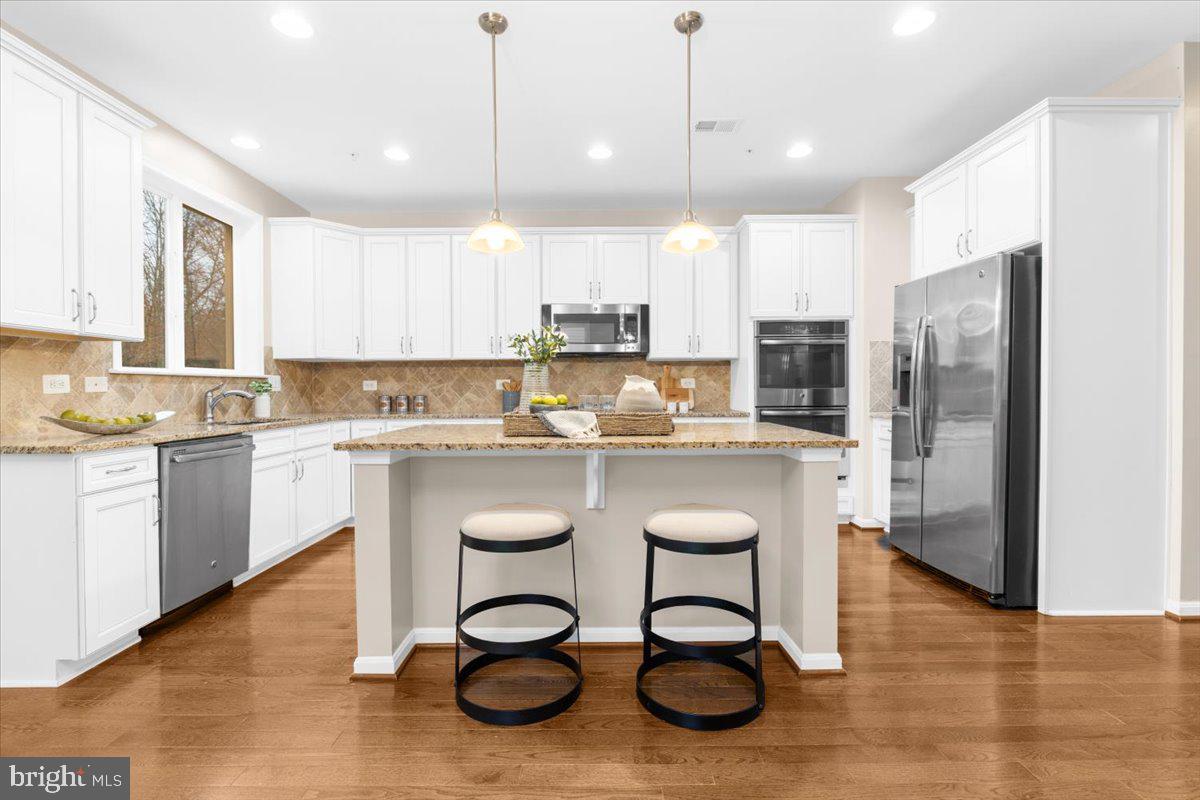 TANYARD COVE NORTH - Residential