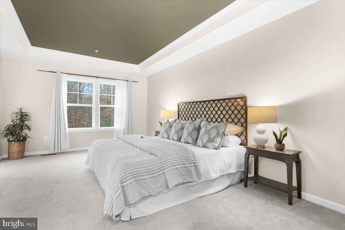 TANYARD COVE NORTH - Residential