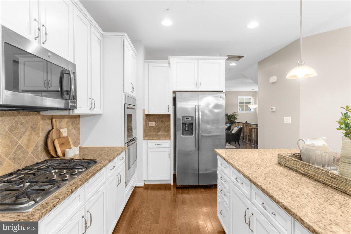 TANYARD COVE NORTH - Residential