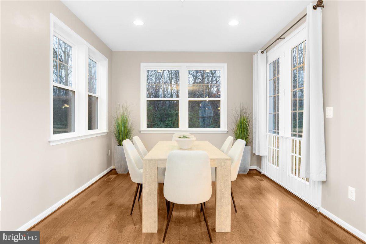 TANYARD COVE NORTH - Residential