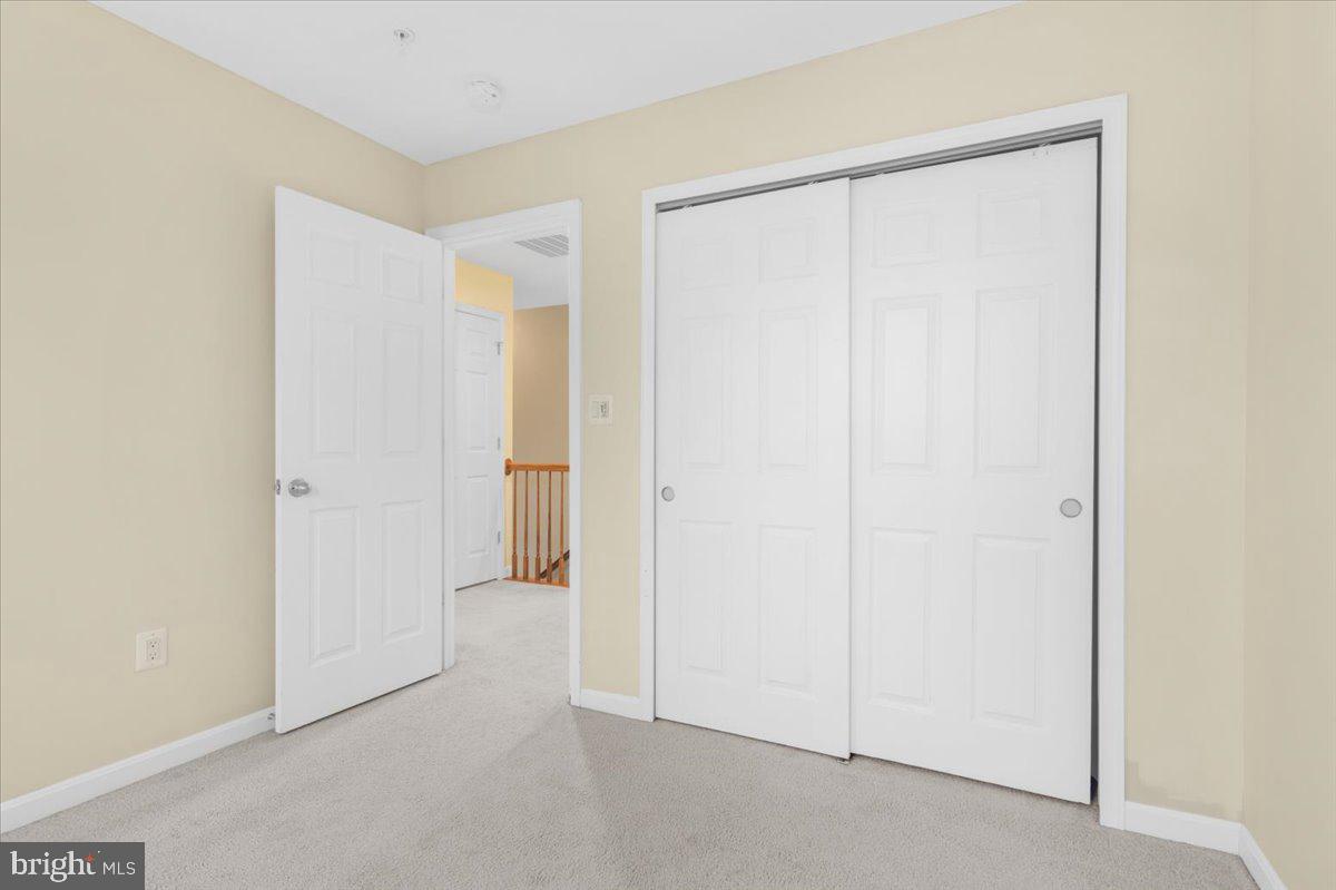 TANYARD COVE NORTH - Residential