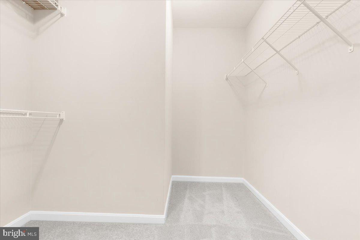 TANYARD COVE NORTH - Residential