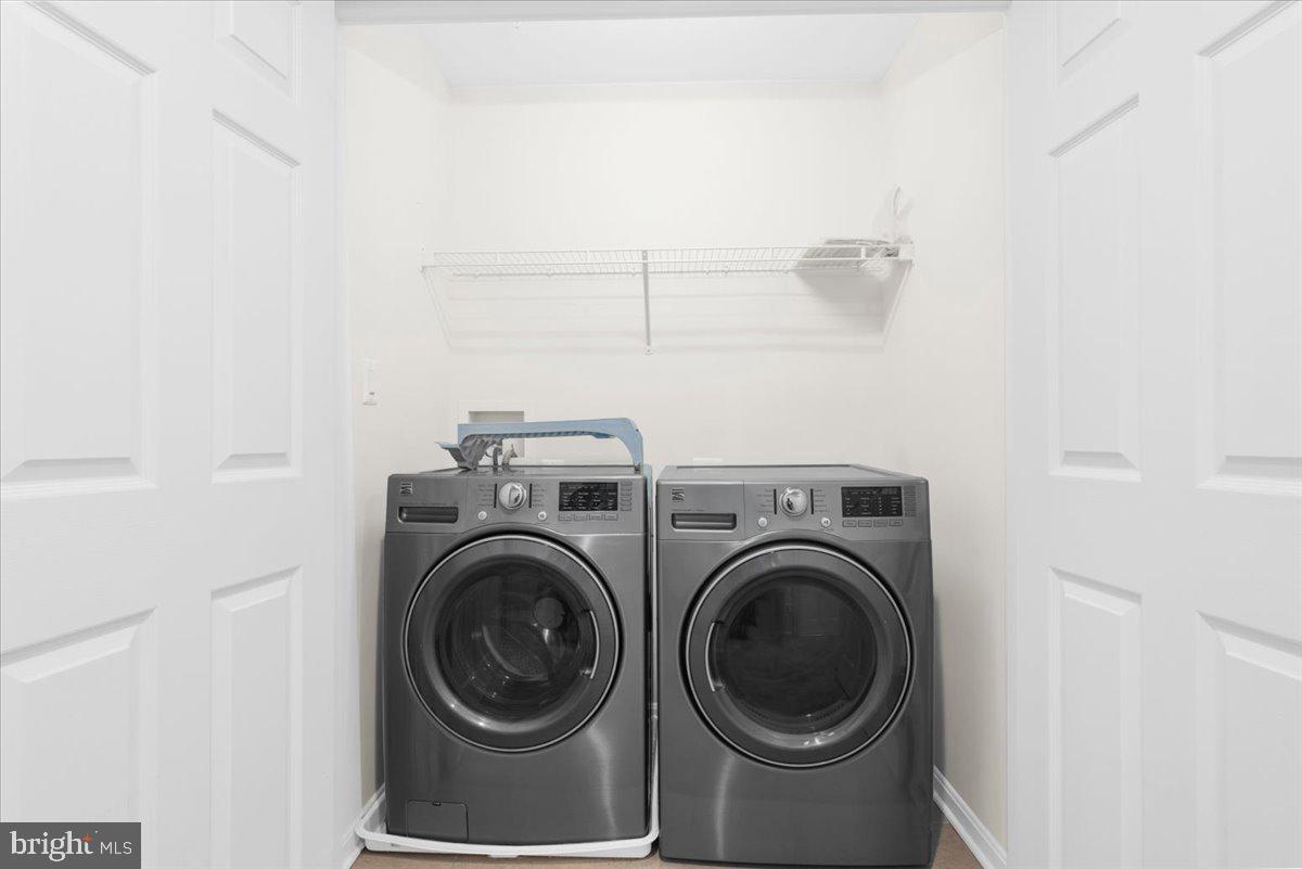 TANYARD COVE NORTH - Residential