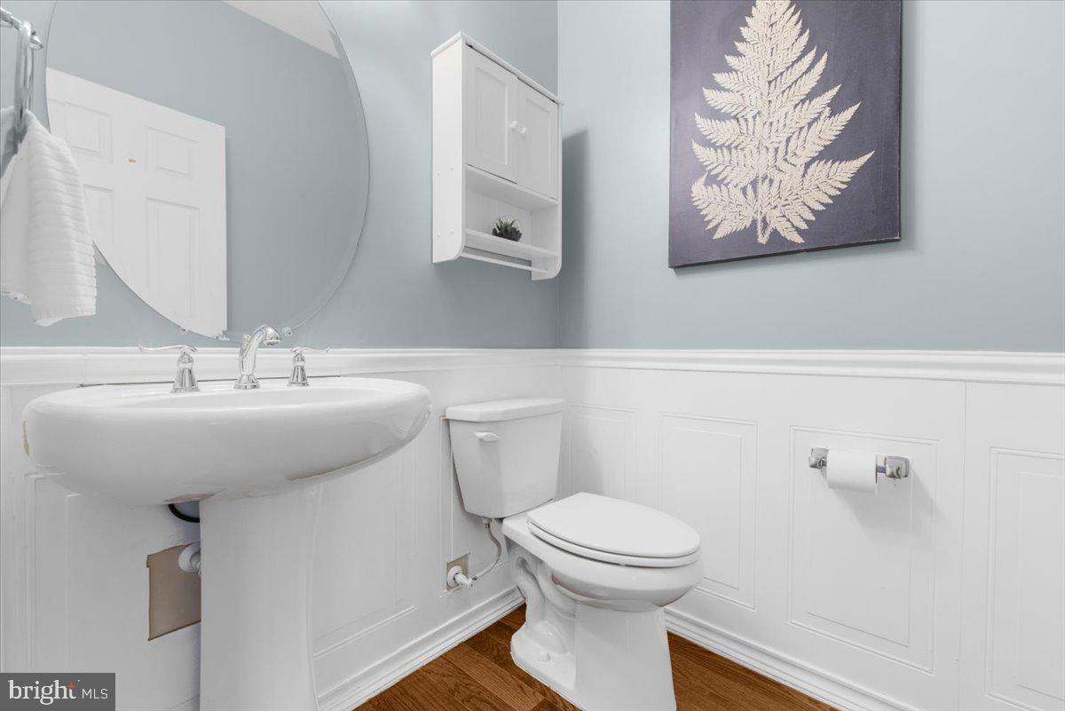 TANYARD COVE NORTH - Residential