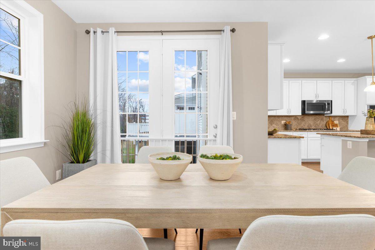 TANYARD COVE NORTH - Residential