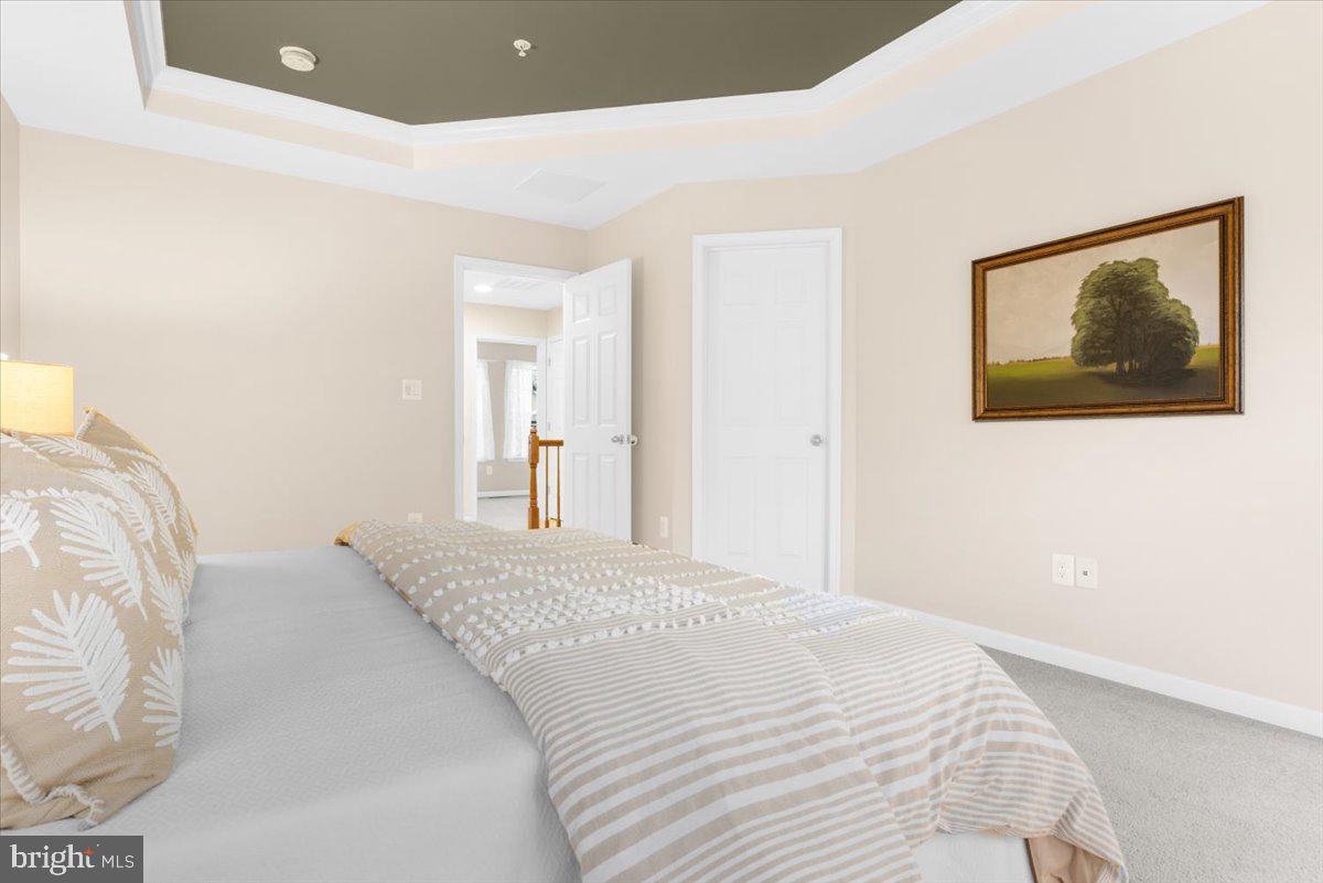 TANYARD COVE NORTH - Residential