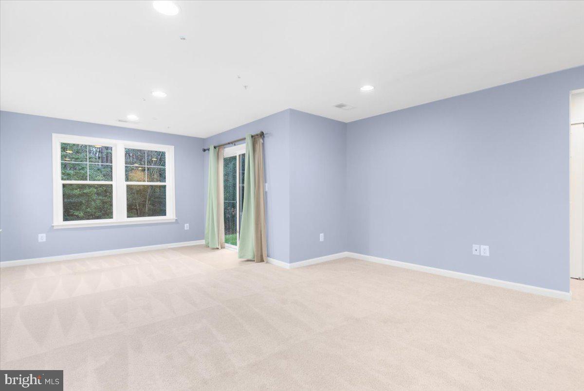 TANYARD COVE NORTH - Residential