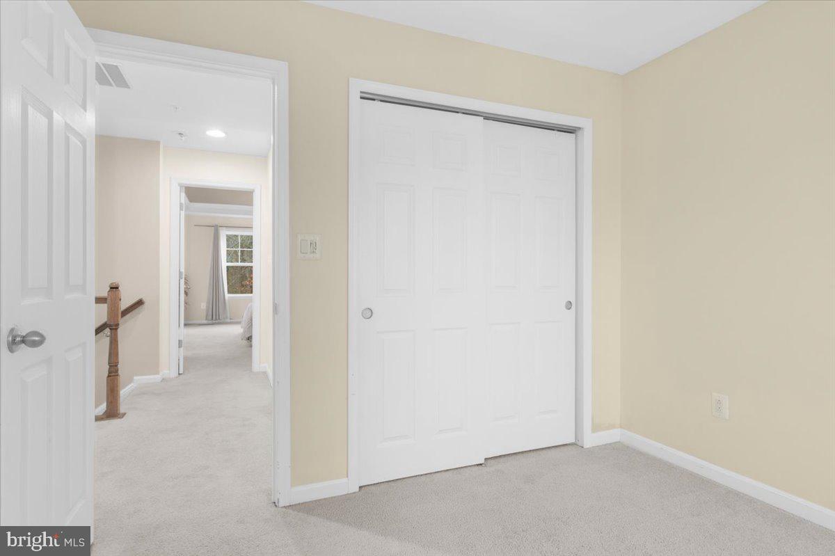 TANYARD COVE NORTH - Residential