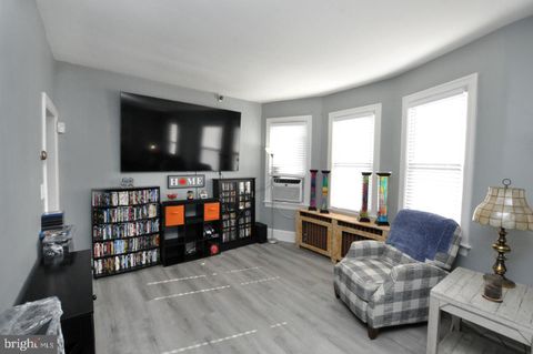 227 HEULINGS AVENUE RIVERSIDE NJ 08075