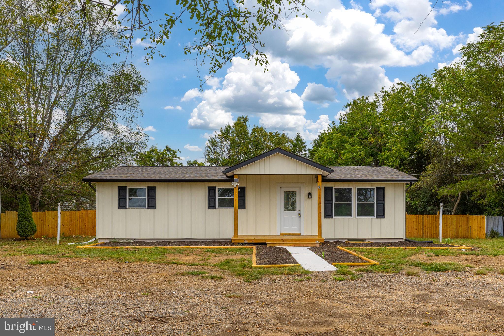 77 FOREST LANE ROAD