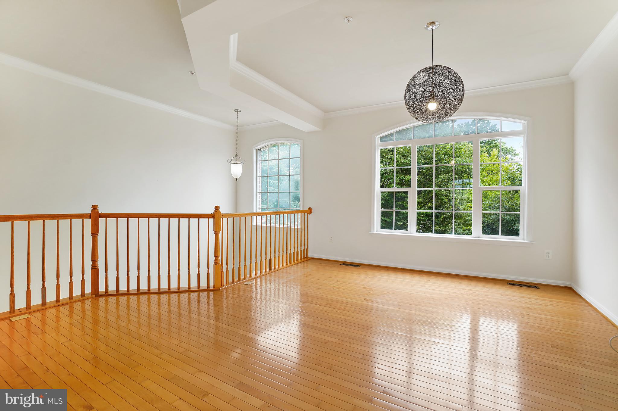 RETREAT AT FAIRWOOD TOWN - Residential