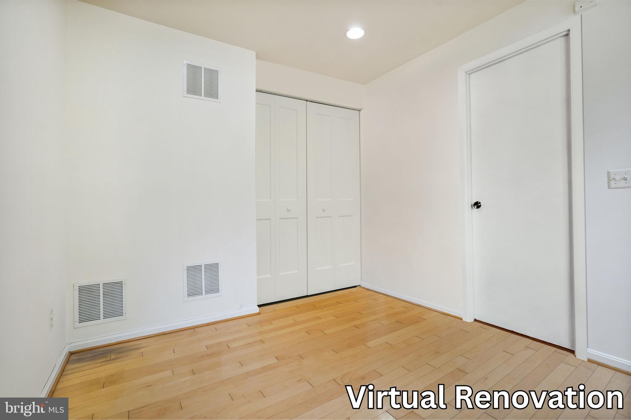 RETREAT AT FAIRWOOD TOWN - Residential