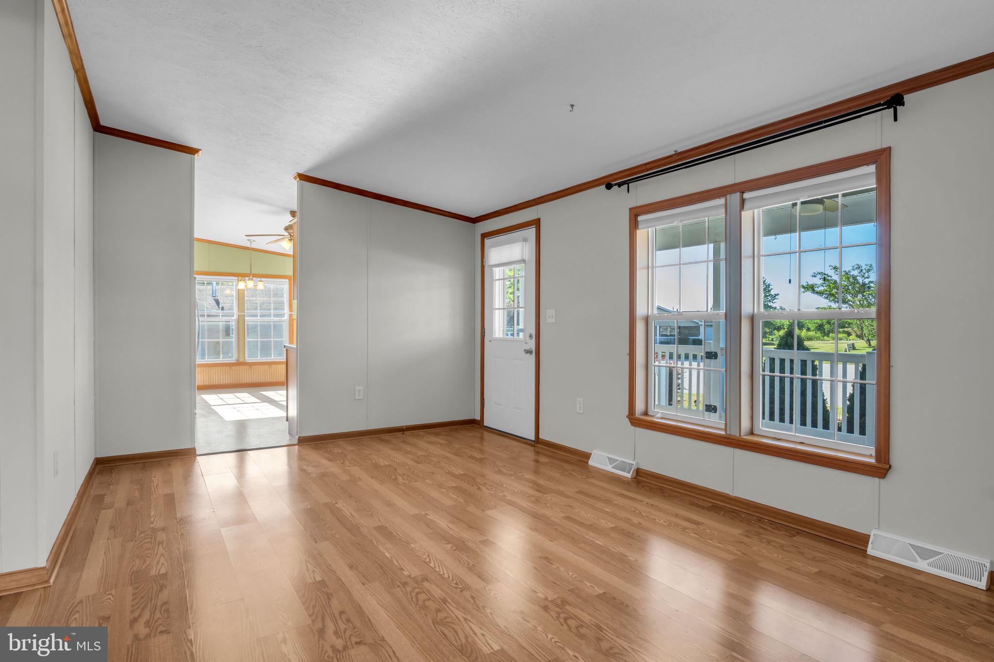 16 ORCHARD AVENUE
