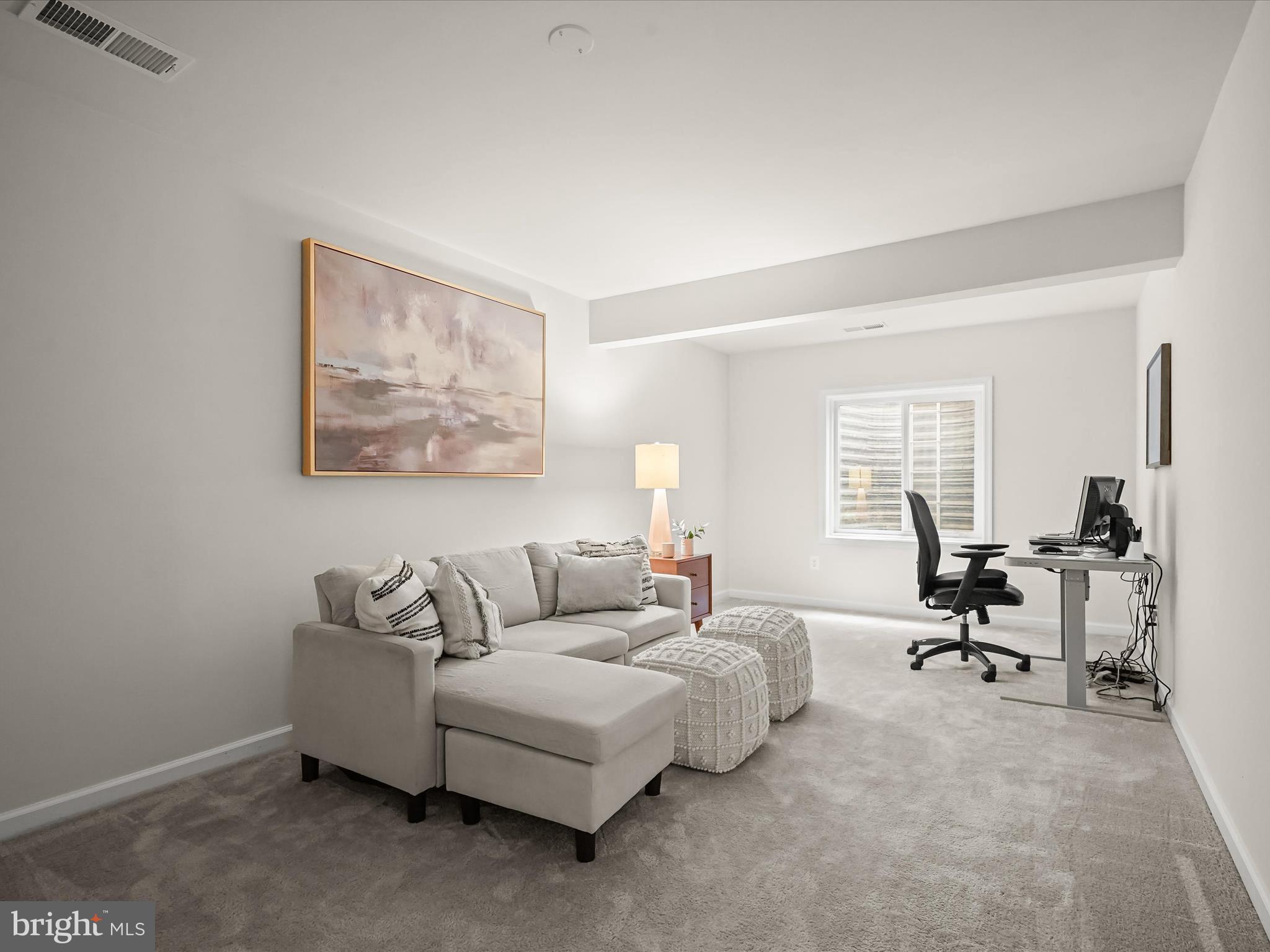 MAYFAIR - Residential