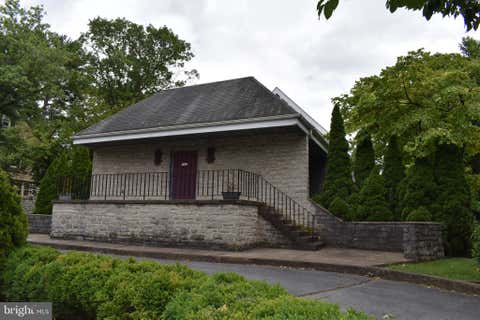 Featured picture for the property PAFL2022934