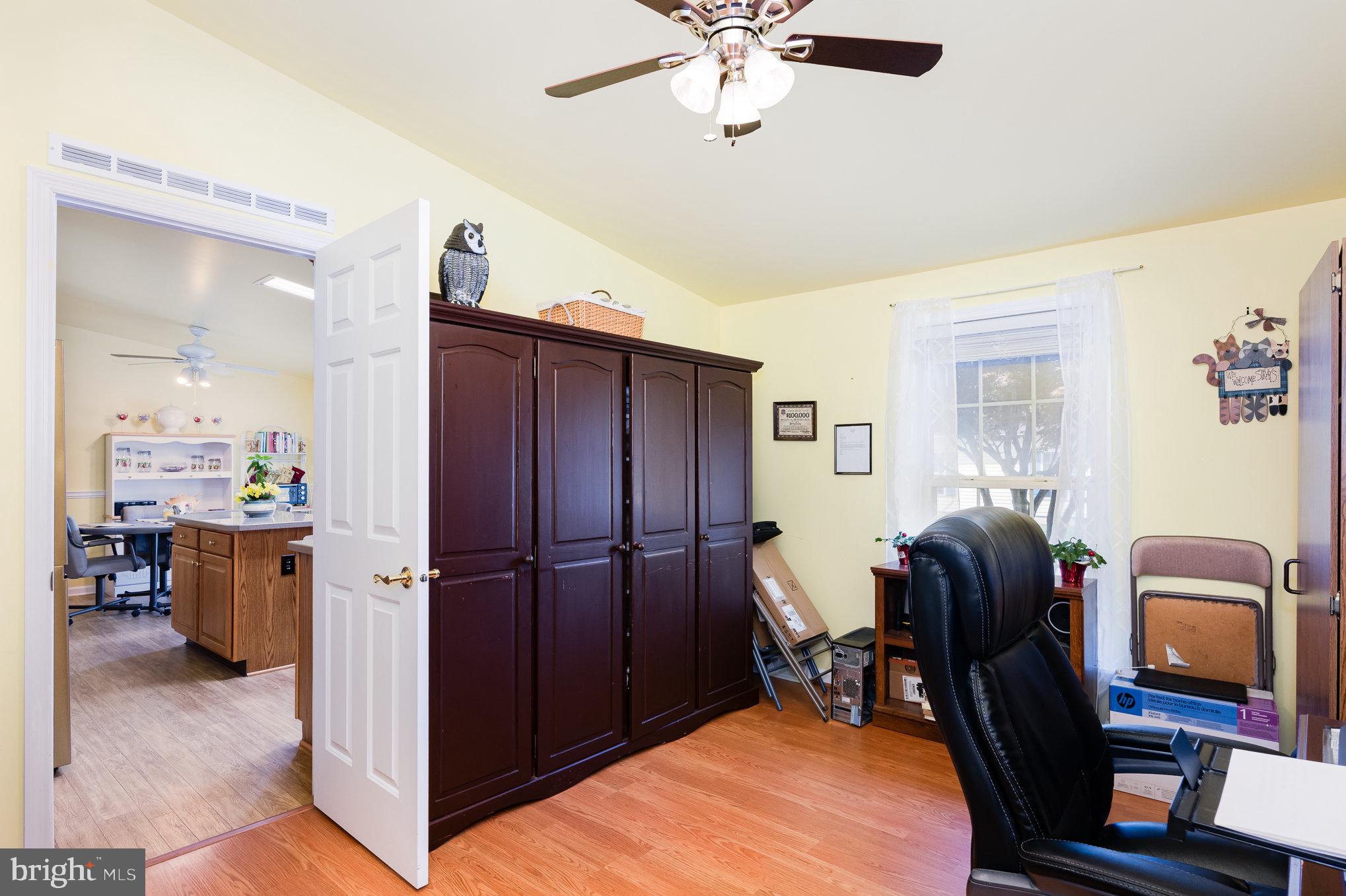 CINNAMON WOODS - Residential