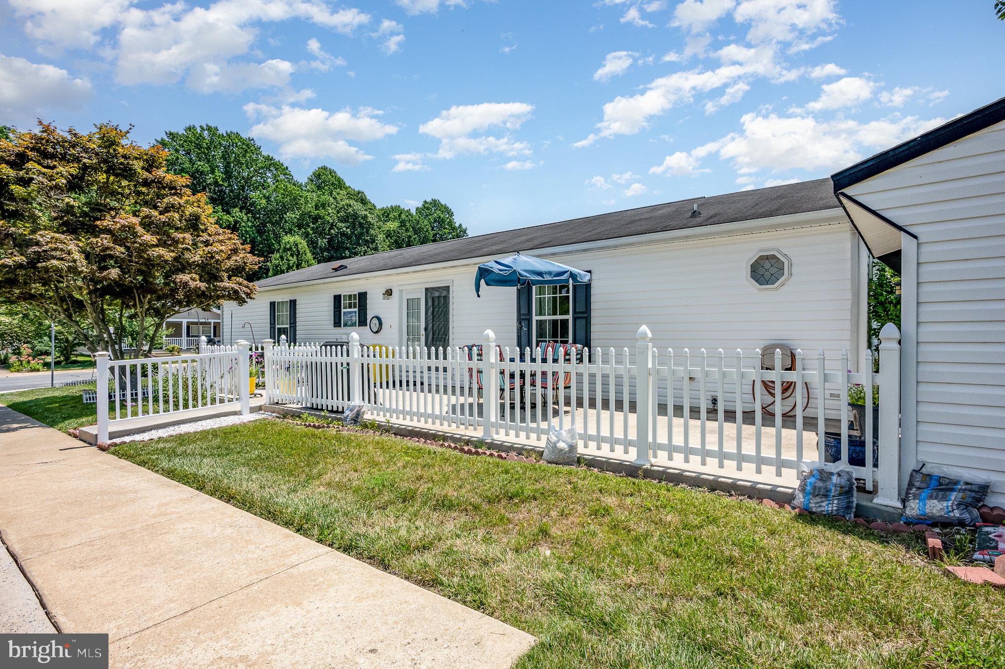 CINNAMON WOODS - Residential