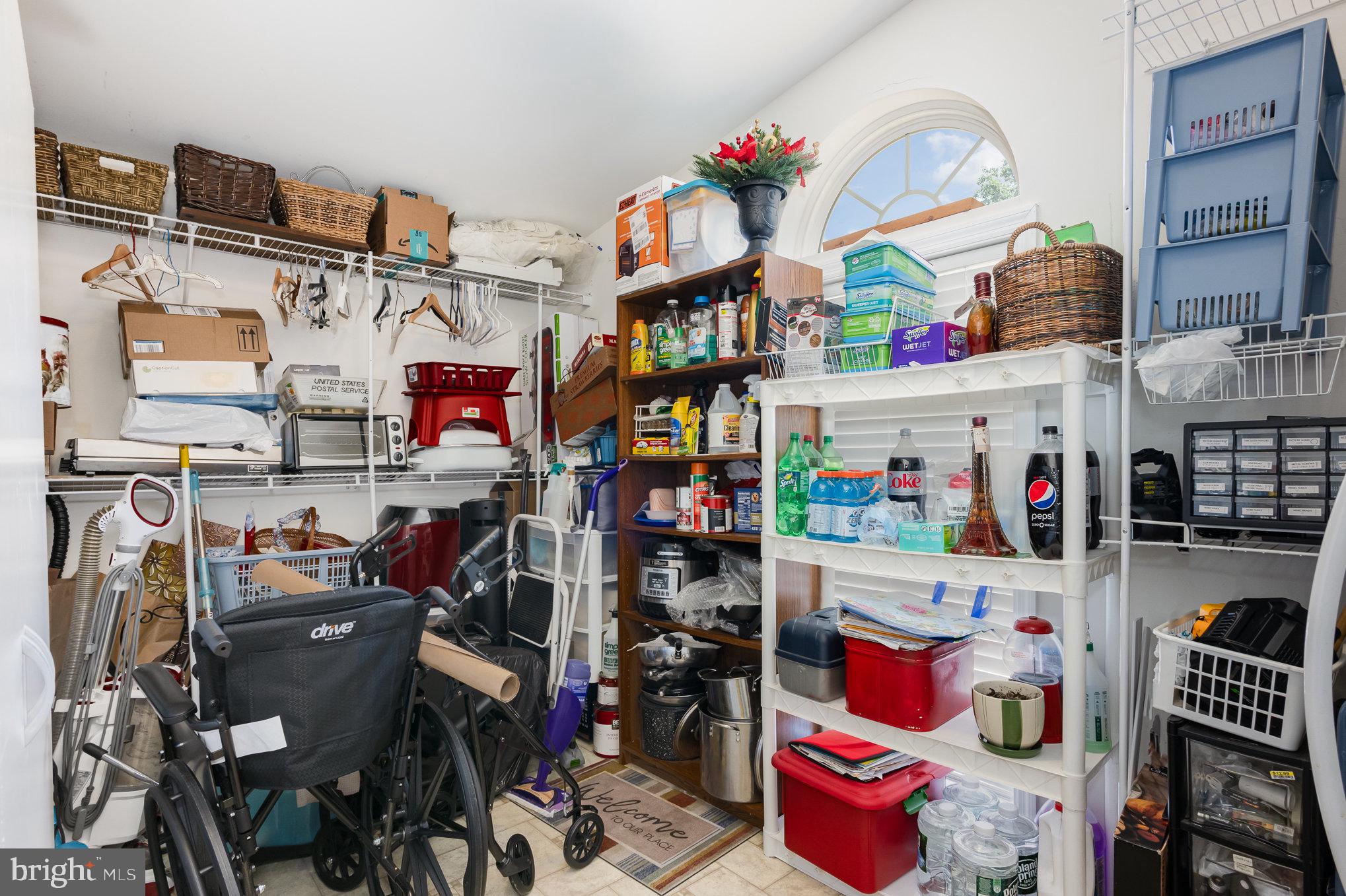 CINNAMON WOODS - Residential