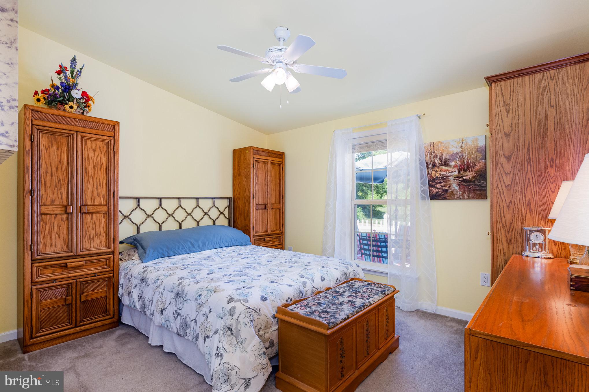 CINNAMON WOODS - Residential