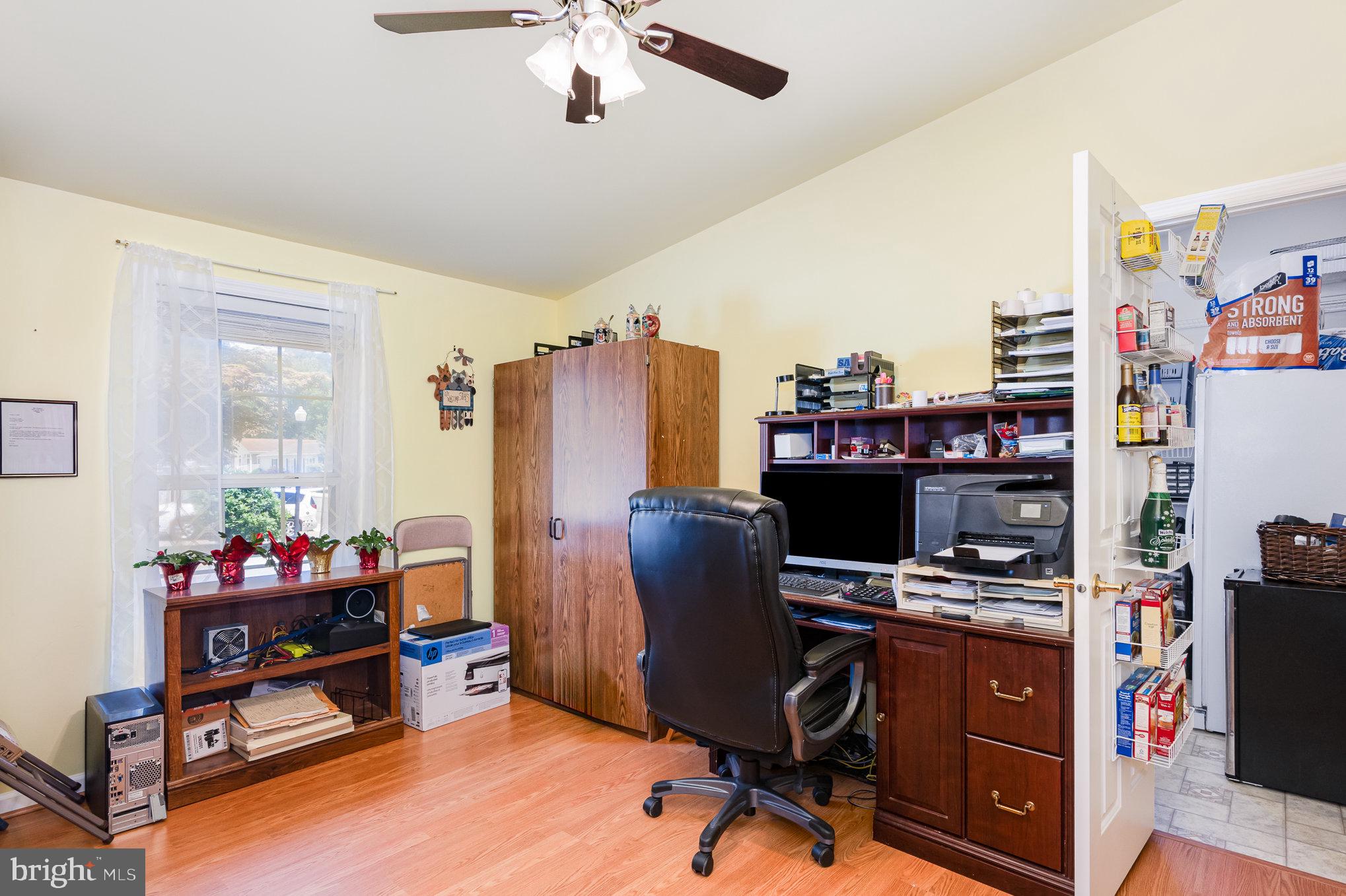 CINNAMON WOODS - Residential