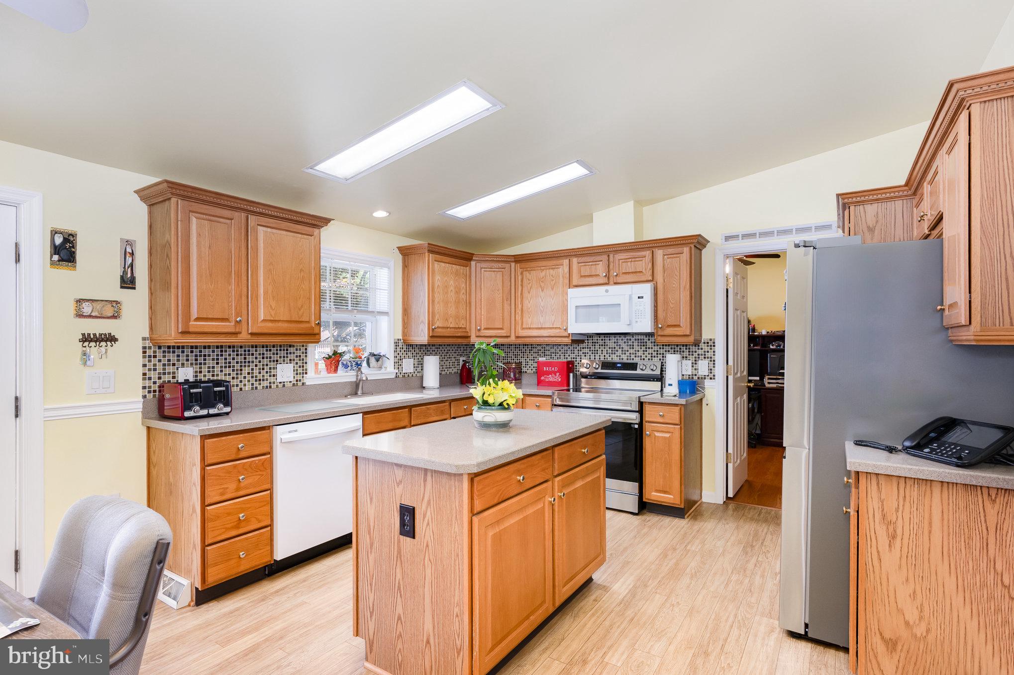 CINNAMON WOODS - Residential