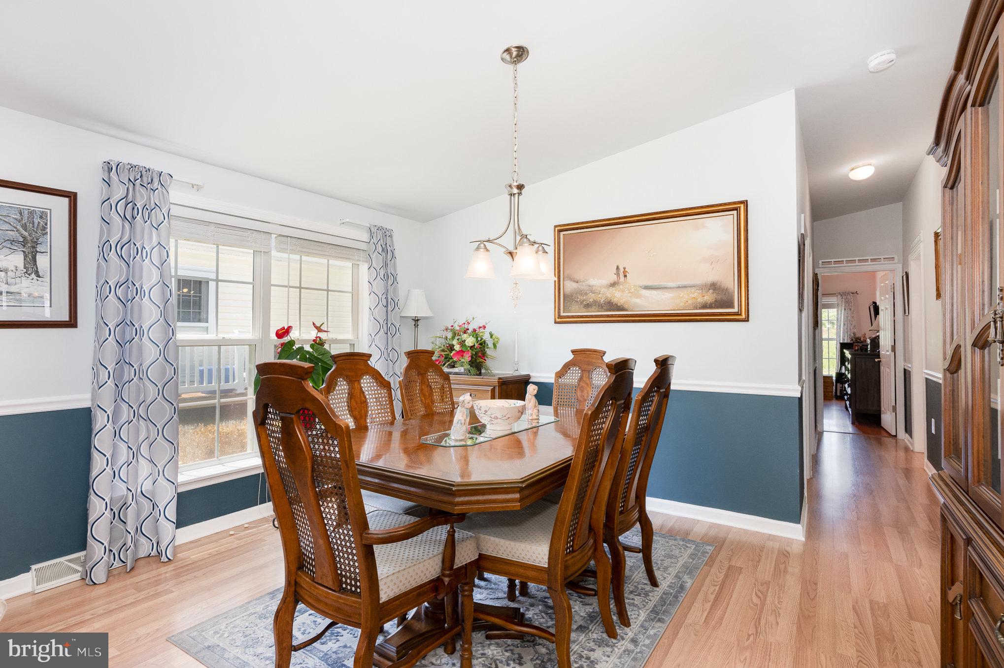 CINNAMON WOODS - Residential