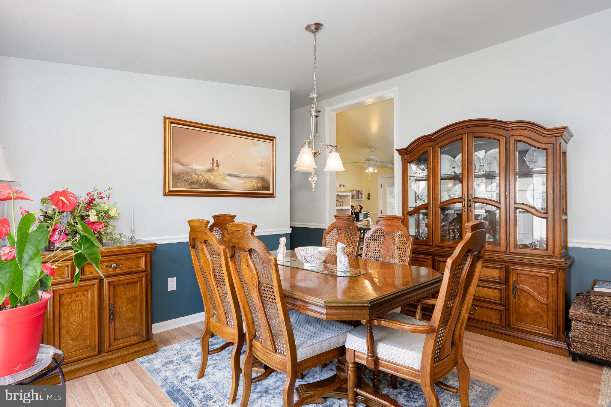 CINNAMON WOODS - Residential