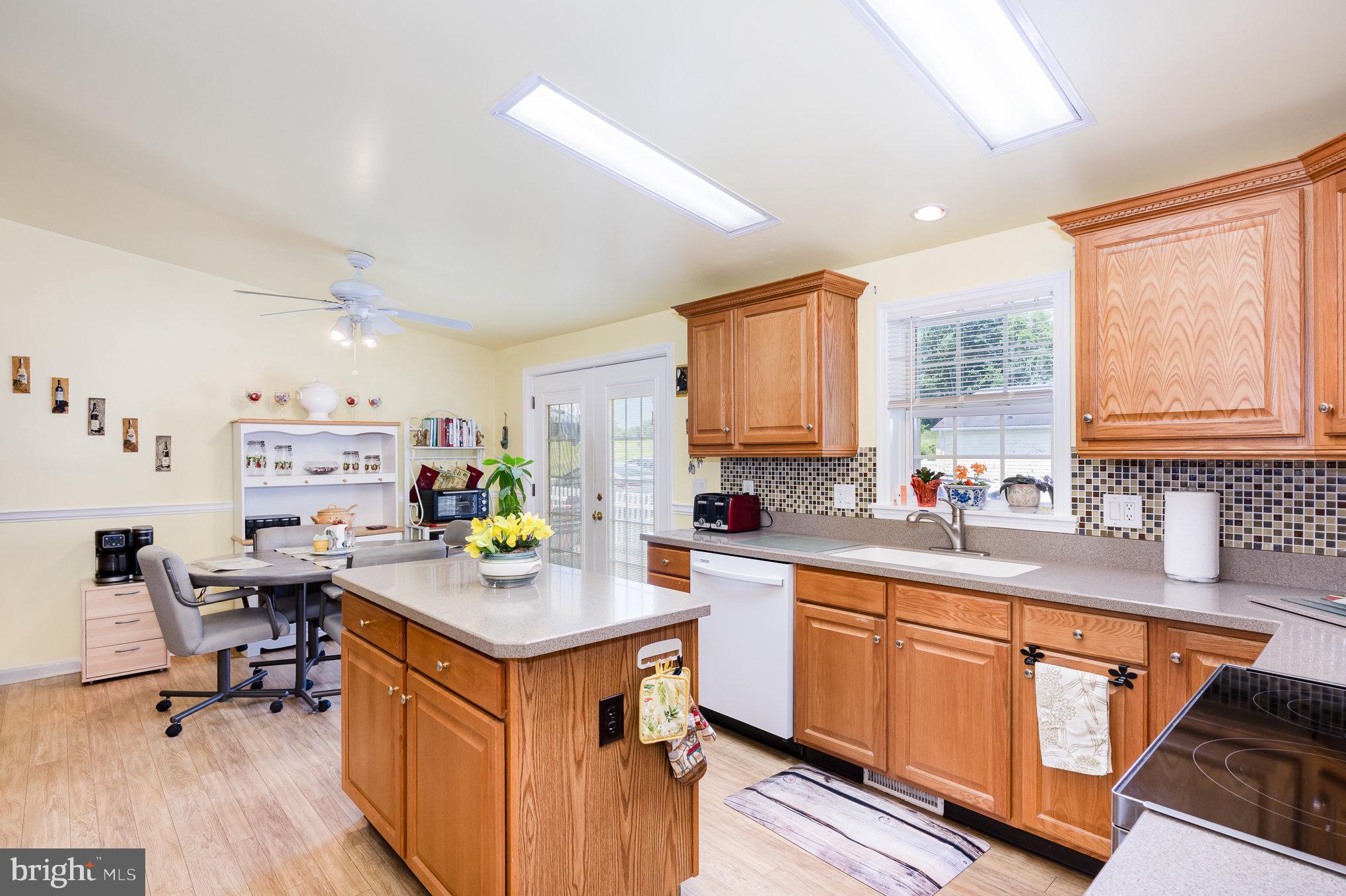 CINNAMON WOODS - Residential